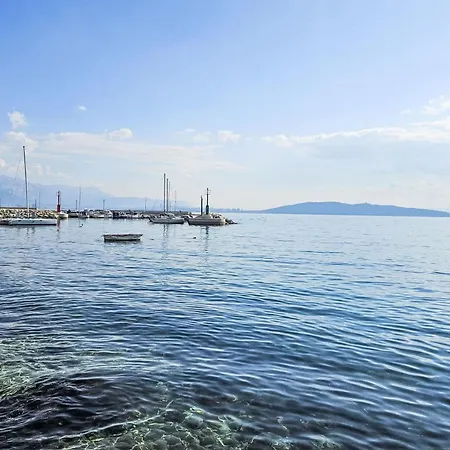 Dalmatica-3 By Interhome Kaštela